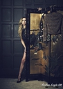 Имя файла=Jason_Bell_5BGive_up_Clothes_for_Good_TKMAXX5D_28929.jpg
Размер файла=172КБ
Размеры=570x800
Дата=Март 16, 2019 Jason_Bell_5BGive_up_Clothes_for_Good_TKMAXX5D_28929.jpg