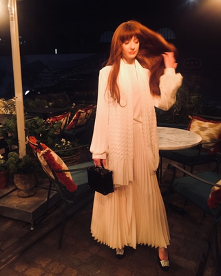 in_style_uk_party_08_02_18_28329.jpg