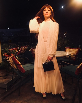 in_style_uk_party_08_02_18_28429.jpg