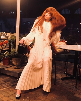 in_style_uk_party_08_02_18_28529.jpg