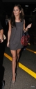 Имя файла=Cheryl_Cole_arrives_at_LAX_airport_130709_113.jpg
Размер файла=711КБ
Размеры=1499x3624
Дата=Март 09, 2012 Cheryl_Cole_arrives_at_LAX_airport_130709_113.jpg