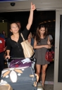 Имя файла=Cheryl_Cole_arrives_at_LAX_airport_130709_13.jpg
Размер файла=331КБ
Размеры=1428x2075
Дата=Март 09, 2012 Cheryl_Cole_arrives_at_LAX_airport_130709_13.jpg