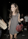 Имя файла=Cheryl_Cole_arrives_at_LAX_airport_130709_22.jpg
Размер файла=291КБ
Размеры=1584x2207
Дата=Март 09, 2012 Cheryl_Cole_arrives_at_LAX_airport_130709_22.jpg
