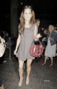 Имя файла=Cheryl_Cole_arrives_at_LAX_airport_130709_25.jpg
Размер файла=382КБ
Размеры=1509x2316
Дата=Март 09, 2012 Cheryl_Cole_arrives_at_LAX_airport_130709_25.jpg