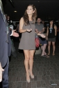 Имя файла=Cheryl_Cole_arrives_at_LAX_airport_130709_40.jpg
Размер файла=382КБ
Размеры=1500x2250
Дата=Март 09, 2012 Cheryl_Cole_arrives_at_LAX_airport_130709_40.jpg