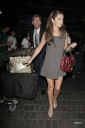 Имя файла=Cheryl_Cole_arrives_at_LAX_airport_130709_57.jpg
Размер файла=371КБ
Размеры=1500x2250
Дата=Март 09, 2012 Cheryl_Cole_arrives_at_LAX_airport_130709_57.jpg