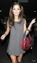 Cheryl_Cole_arrives_at_LAX_airport_130709_78.jpg