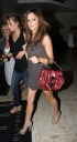 Cheryl_Cole_arrives_at_LAX_airport_130709_88.jpg