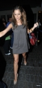 Имя файла=Cheryl_Cole_arrives_at_LAX_airport_130709_89.jpg
Размер файла=563КБ
Размеры=1499x3125
Дата=Март 09, 2012 Cheryl_Cole_arrives_at_LAX_airport_130709_89.jpg