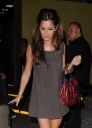 Имя файла=Cheryl_Cole_arrives_at_LAX_airport_130709_9.jpg
Размер файла=292КБ
Размеры=1656x2281
Дата=Март 09, 2012 Cheryl_Cole_arrives_at_LAX_airport_130709_9.jpg