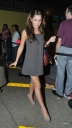 Cheryl_Cole_arrives_at_LAX_airport_130709_90.jpg