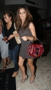 Cheryl_Cole_arrives_at_LAX_airport_130709_91.jpg