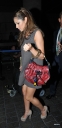 Cheryl_Cole_arrives_at_LAX_airport_130709_92.jpg