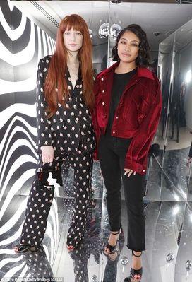 Lulu_Guinness_LFW_show_17_02_18_28129.jpg