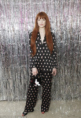Lulu_Guinness_LFW_show_17_02_18_28229.jpg