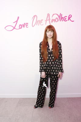 Lulu_Guinness_LFW_show_17_02_18_28329.jpg