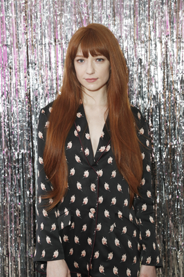 Lulu_Guinness_LFW_show_17_02_18_28429.jpg