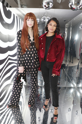 Lulu_Guinness_LFW_show_17_02_18_28529.jpg