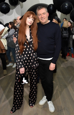 markus_lupfer_show_17_02_18_281129.jpg