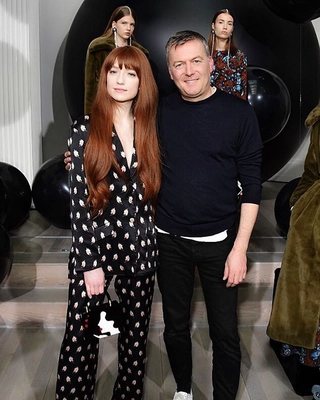 markus_lupfer_show_17_02_18_28129.jpg
