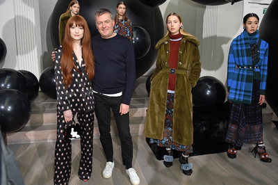 markus_lupfer_show_17_02_18_281329.jpg