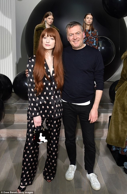 markus_lupfer_show_17_02_18_28529.jpg