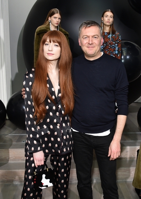 markus_lupfer_show_17_02_18_28629.jpg