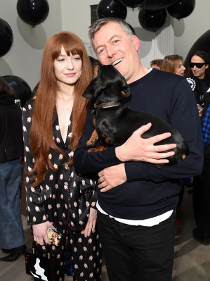 markus_lupfer_show_17_02_18_28729.jpg