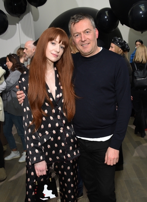 markus_lupfer_show_17_02_18_28829.jpg