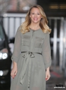 Имя файла=Outside_the_ITV_studios_19_02_18_281029.jpg
Размер файла=454КБ
Размеры=2574x3528
Дата=Фев 23, 2018 Outside_the_ITV_studios_19_02_18_281029.jpg
