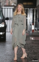 Outside_the_ITV_studios_19_02_18_281129.jpg