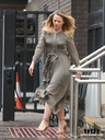 Имя файла=Outside_the_ITV_studios_19_02_18_28129.jpg
Размер файла=559КБ
Размеры=2004x2664
Дата=Фев 23, 2018 Outside_the_ITV_studios_19_02_18_28129.jpg