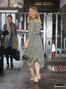 Имя файла=Outside_the_ITV_studios_19_02_18_281329.jpg
Размер файла=785КБ
Размеры=2696x3616
Дата=Фев 23, 2018 Outside_the_ITV_studios_19_02_18_281329.jpg
