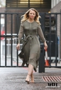Outside_the_ITV_studios_19_02_18_28329.jpg
