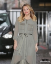Имя файла=Outside_the_ITV_studios_19_02_18_28729.jpg
Размер файла=368КБ
Размеры=2176x2752
Дата=Фев 23, 2018 Outside_the_ITV_studios_19_02_18_28729.jpg