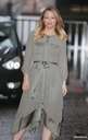 Outside_the_ITV_studios_19_02_18_28929.jpg