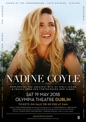 Solo_tour_poster_28129.jpg