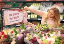 Tesco_28129.jpg