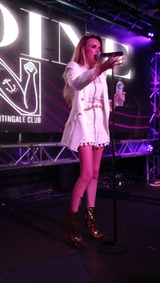 The_Nightingale_NYE_Re-Run_27_01_18_282929.JPG