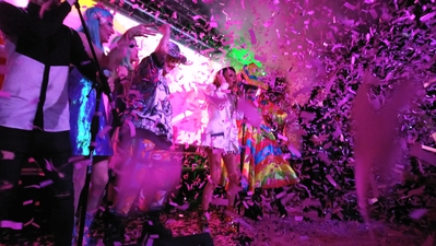 The_Nightingale_NYE_Re-Run_27_01_18_283529.JPG