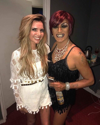 The_Nightingale_NYE_Re-Run_27_01_18_283729.jpg