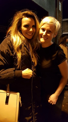 The_Nightingale_NYE_Re-Run_27_01_18_284329.jpg