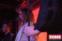 The_Nightingale_NYE_Re-Run_27_01_18_281429.jpg