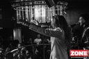 The_Nightingale_NYE_Re-Run_27_01_18_281629.jpg