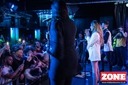 The_Nightingale_NYE_Re-Run_27_01_18_281829.jpg