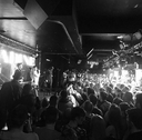 The_Nightingale_NYE_Re-Run_27_01_18_28229.jpg
