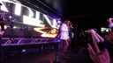 The_Nightingale_NYE_Re-Run_27_01_18_282429.JPG