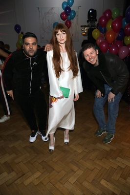 wonderland_party_16_02_18_28529.jpg