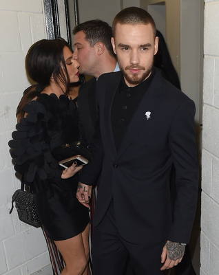 Leaving_the_Universal_Music_Brits_Awards_afterparty_at_The_Ned_hotel_22_02_18_281829.jpg