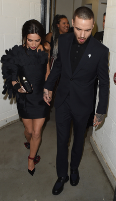 Leaving_the_Universal_Music_Brits_Awards_afterparty_at_The_Ned_hotel_22_02_18_282129.jpg